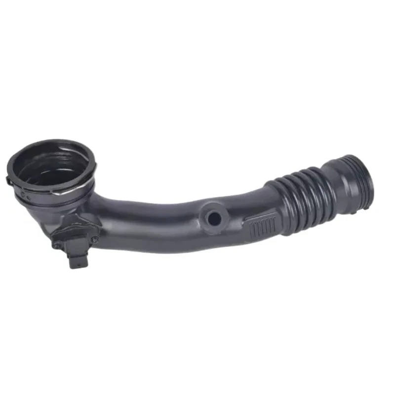 

13718626487 Automobile Air Filter Intake Hose Assembly for BMW X5 Brand New