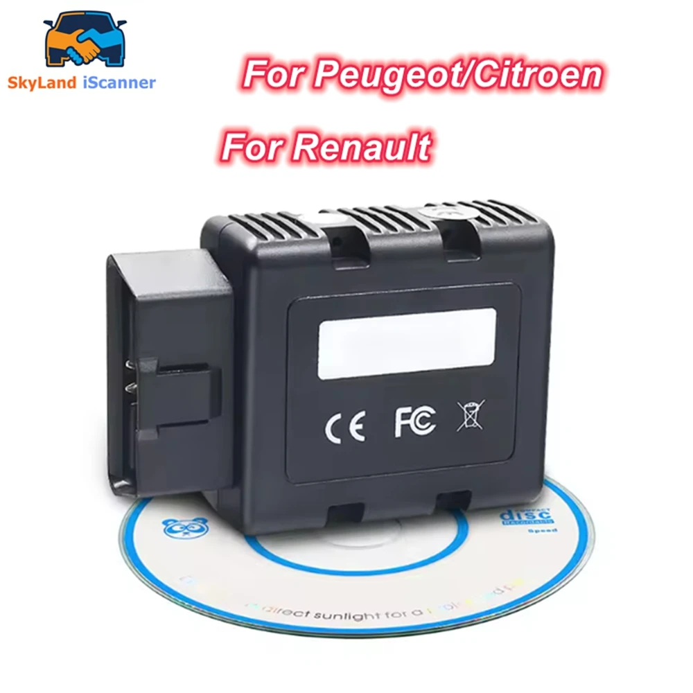 nouvel-outil-de-diagnostic-obd2-super-pratique-2026-psa-com-bluetooth-pour-citroen-et-peugeot-remplace-can-clip-re-psa-com