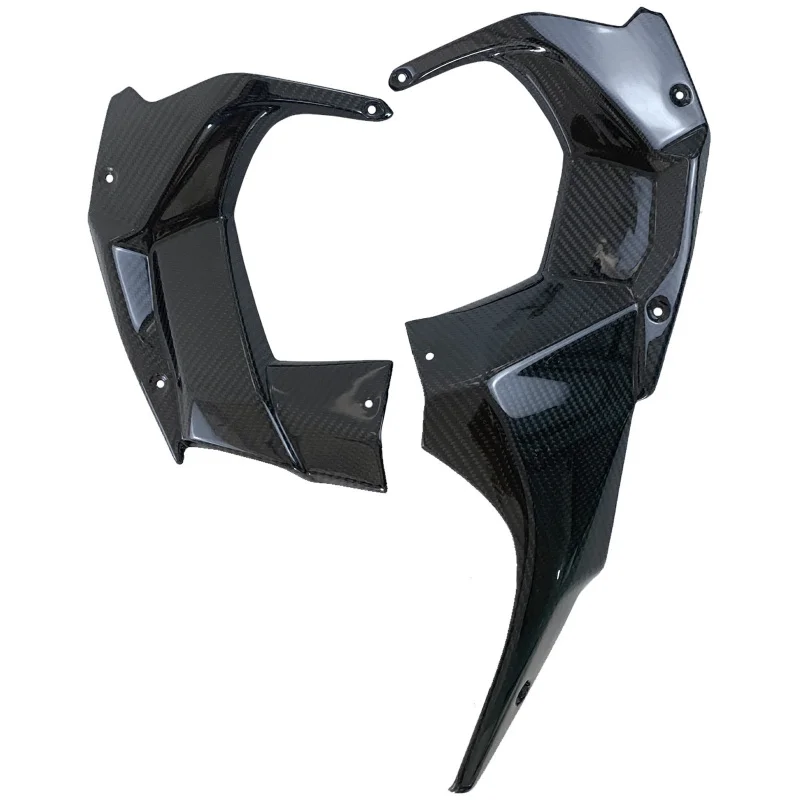 Suitable H2/H2R Mot…