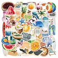 50pcs