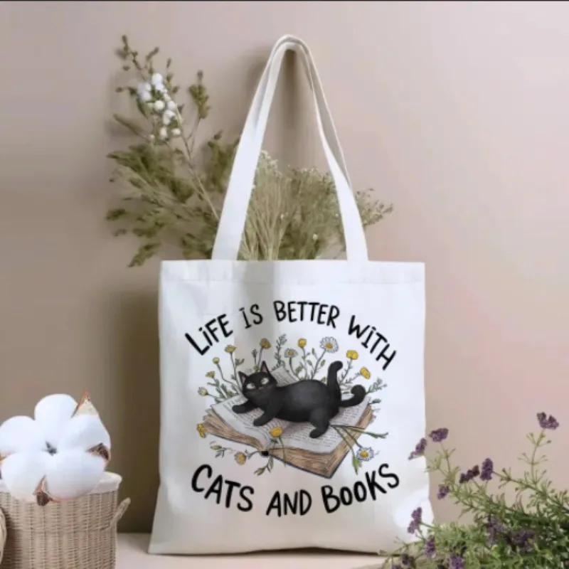 Las Hombreras Con G… - image