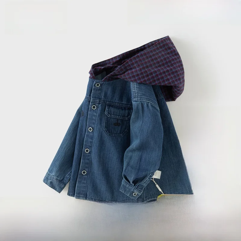 dave-bella-nueva-camisa-de-algodon-con-capucha-para-ninos-chaqueta-de-mezclilla-para-bebes-ropa-infantil-de-estilo-europeo-manga-larga-clase-a