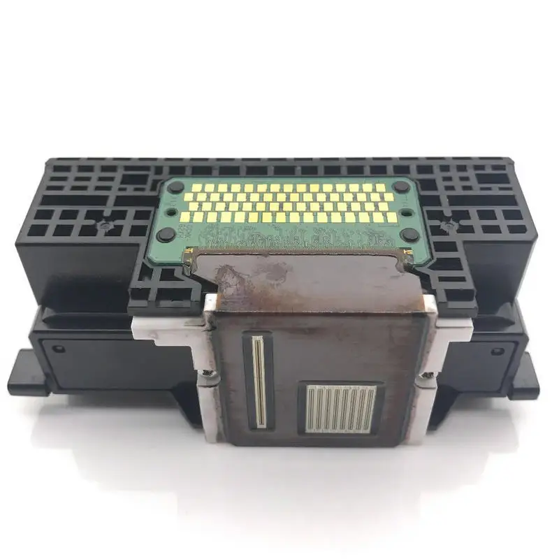 QY6-0078 Printhead For Canon MG8280 MP990 MG6200 MG6820 Printer Head QY6 0078 Print Head MG6130 MG6180 MG6230 MG6280 MG8180