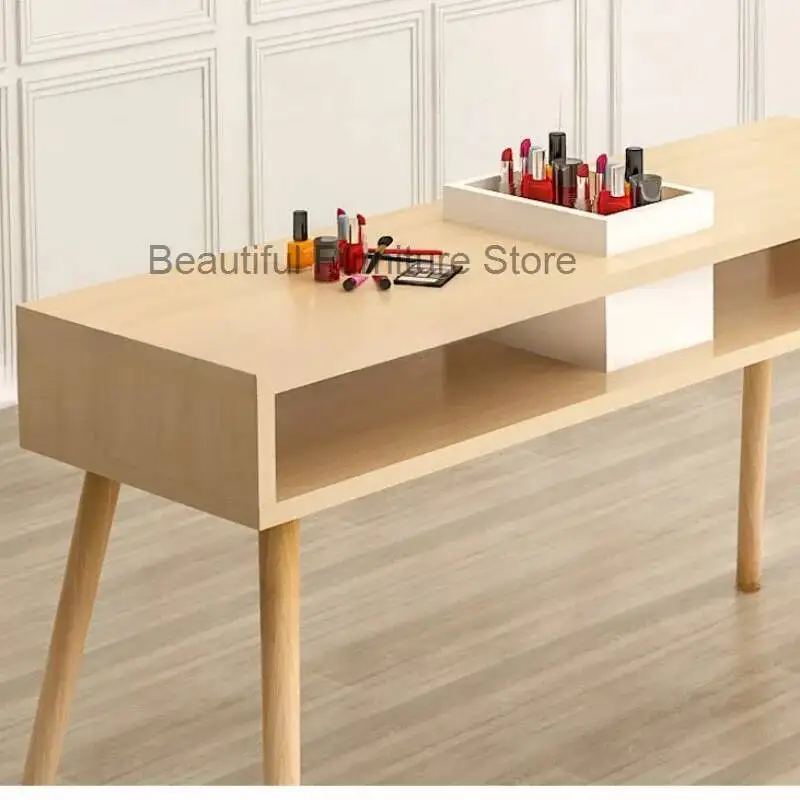 Рисунок 5 - Стол Протез Эстетический Ногти