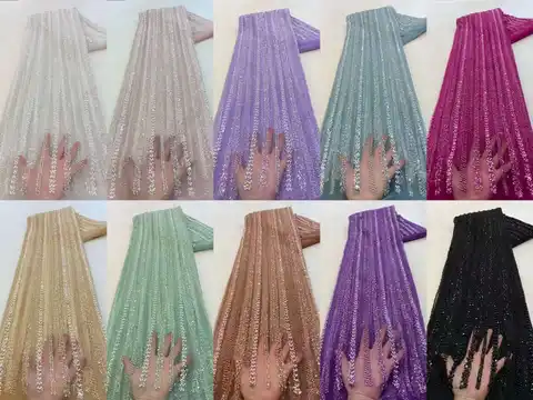 10 best sales sammetsspetstyg - №3