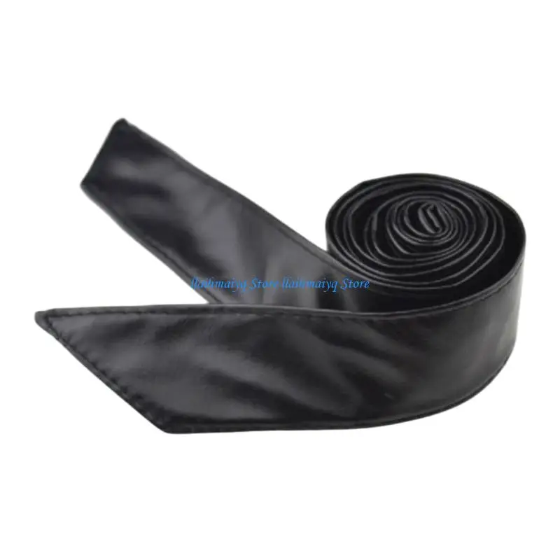 cinto-couro-pu-573b-ajustavel-cintura-cincher-espartilho-banda-para-mulheres-casacos-inverno