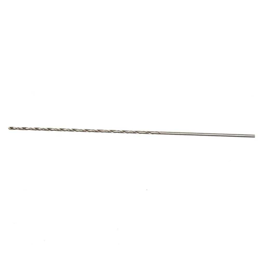 メートル単位のドリルビット,木製アクセサリー,ストレートシャンクツール,アルミニウム長,160mm,スタイリッシュ