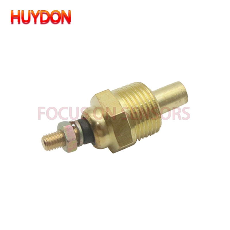 806490T Engine Coolant Water Temperature Sensor For Mercruiser Stationary High Quality Car Spare Accessories