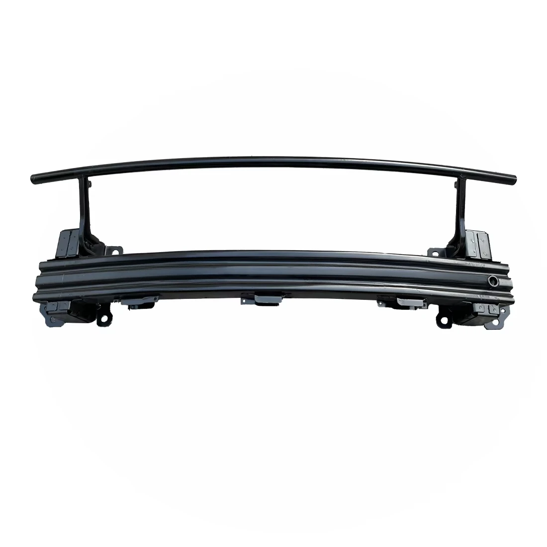 Front Bumper Reinforcement For 2015-2017 Dodge Journey 5067937AF 05067937AD 5067937