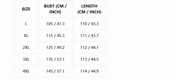 Women's Color Block Spliced Two-in-One Maxi Dress Plus Size Summer Loose Sleeveless Vest Dress
