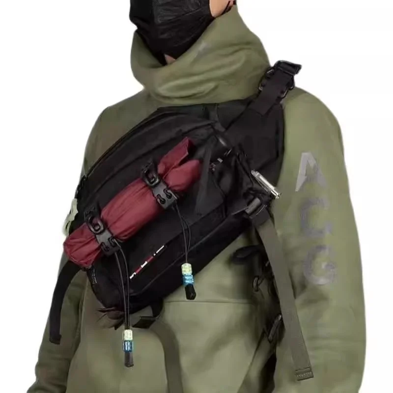多機能戦術ポータブルクリップアウトドアバックパックアクセサリ - Backpack Insert Organizer のレビューと価格