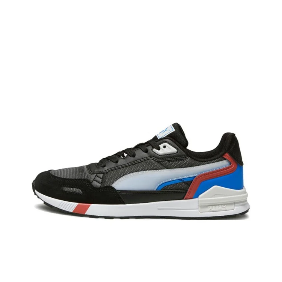 puma-graviton-tera-casual-shoes-383058-15-383058-15-383058-15