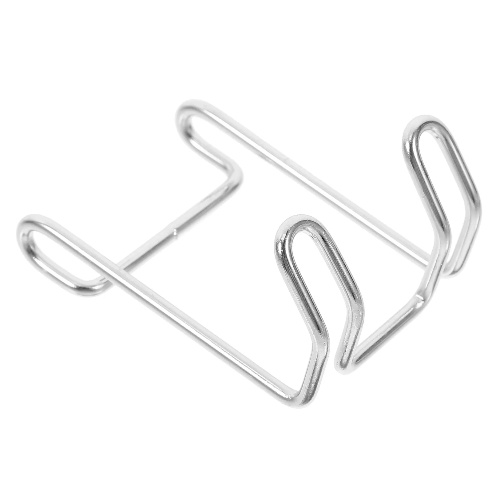 suporte-de-navalha-de-aco-inoxidavel-para-canto-de-banheiro-prateleira-de-parede-sem-furo-organizador-de-navalhas-suporte-para-ferramentas-de-cabelo-rack-de-armazenamento-para-chuveiro