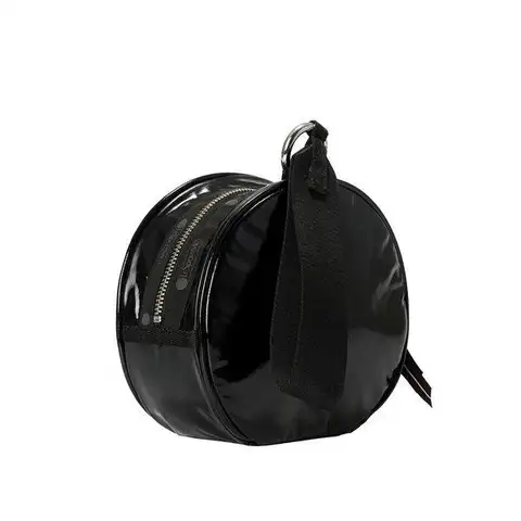 LeSportsac Barbie Bästa Vänner Vintage 7362.G668 8 best sales Barbie vintage - №3