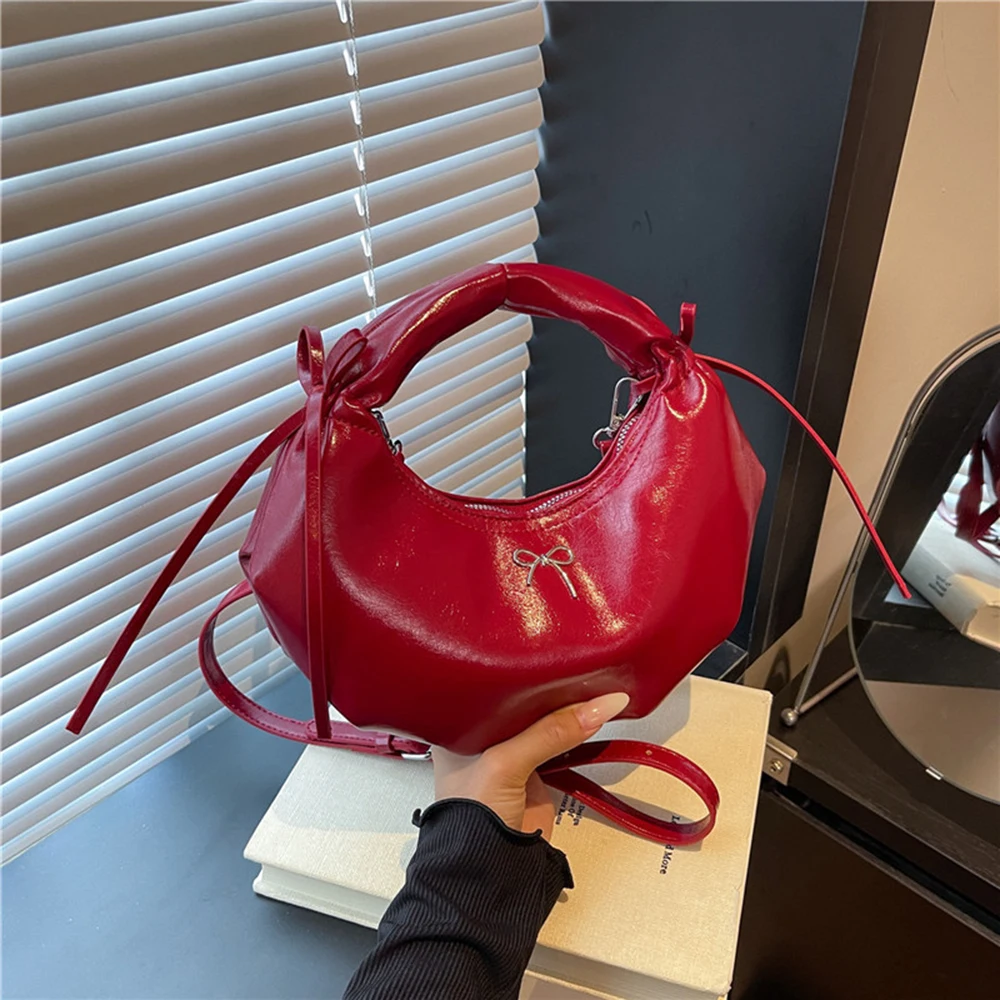 Korean Style Fashio…