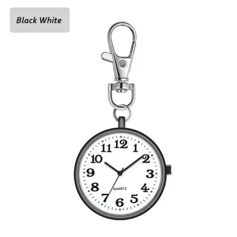 Variant: Black White