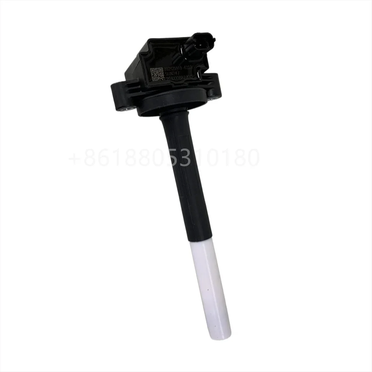Zündspule für SITRAK MAN CNG-Motor 202V25919-6003 & Elektronisches Drosselventil für Yuchai-Motor 801000-1008550 A2C903167001 – Detail 4