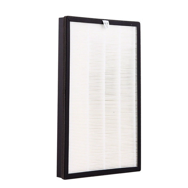 월풀 WA-2801FZ 공기 청정기 가습기 HEPA 필터 및 활성탄 필터 세트, 필터 교체 부품 액세서리