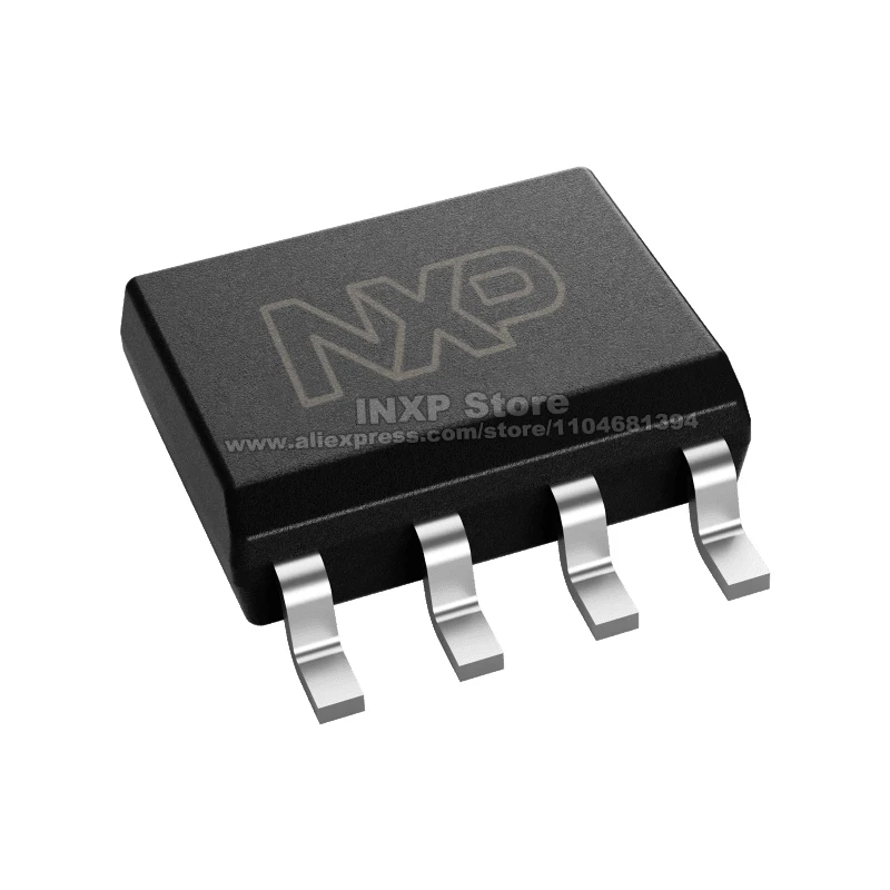 TJA1021T/20/CM,118 LIN 2.1/SAE J2602/ISO17987 transceiver