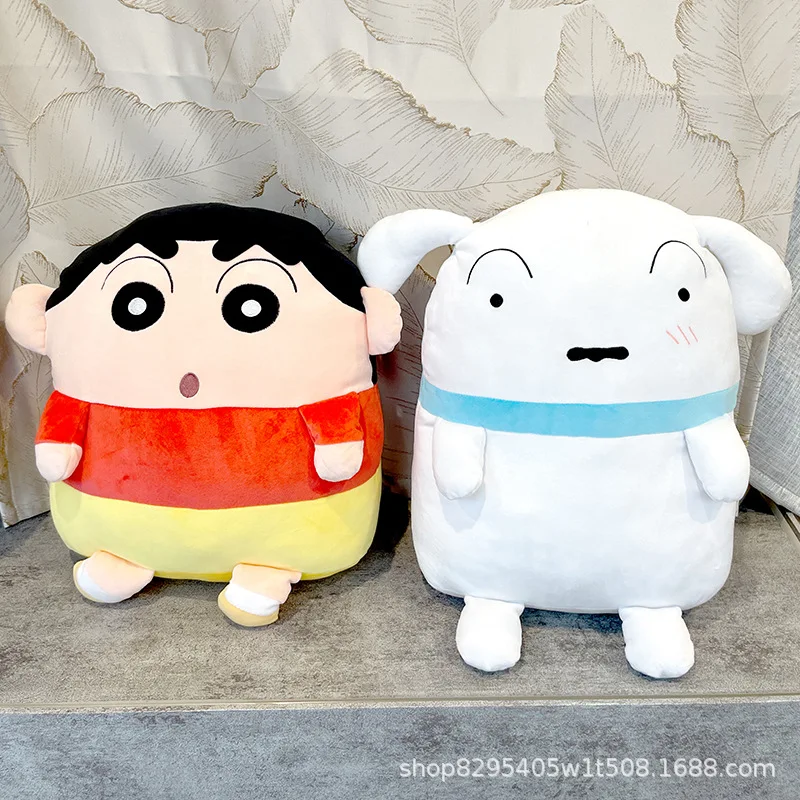 cojin-de-peluche-con-forma-de-shinchan-suave-y-esponjoso-para-decoracion-del-hogar-sofa-juguete-coleccionable-regalo-diario