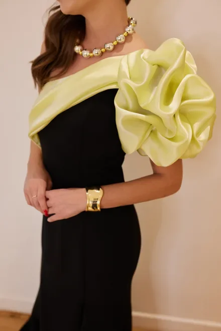 

Arabian Night Sweetheart Dresses Floor-Length Customized Luxurious Side Slit Evening Prom Gowns فستان سهره نسائي20