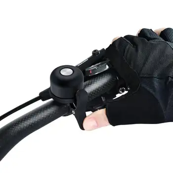 10 best sales בומייקר - №5