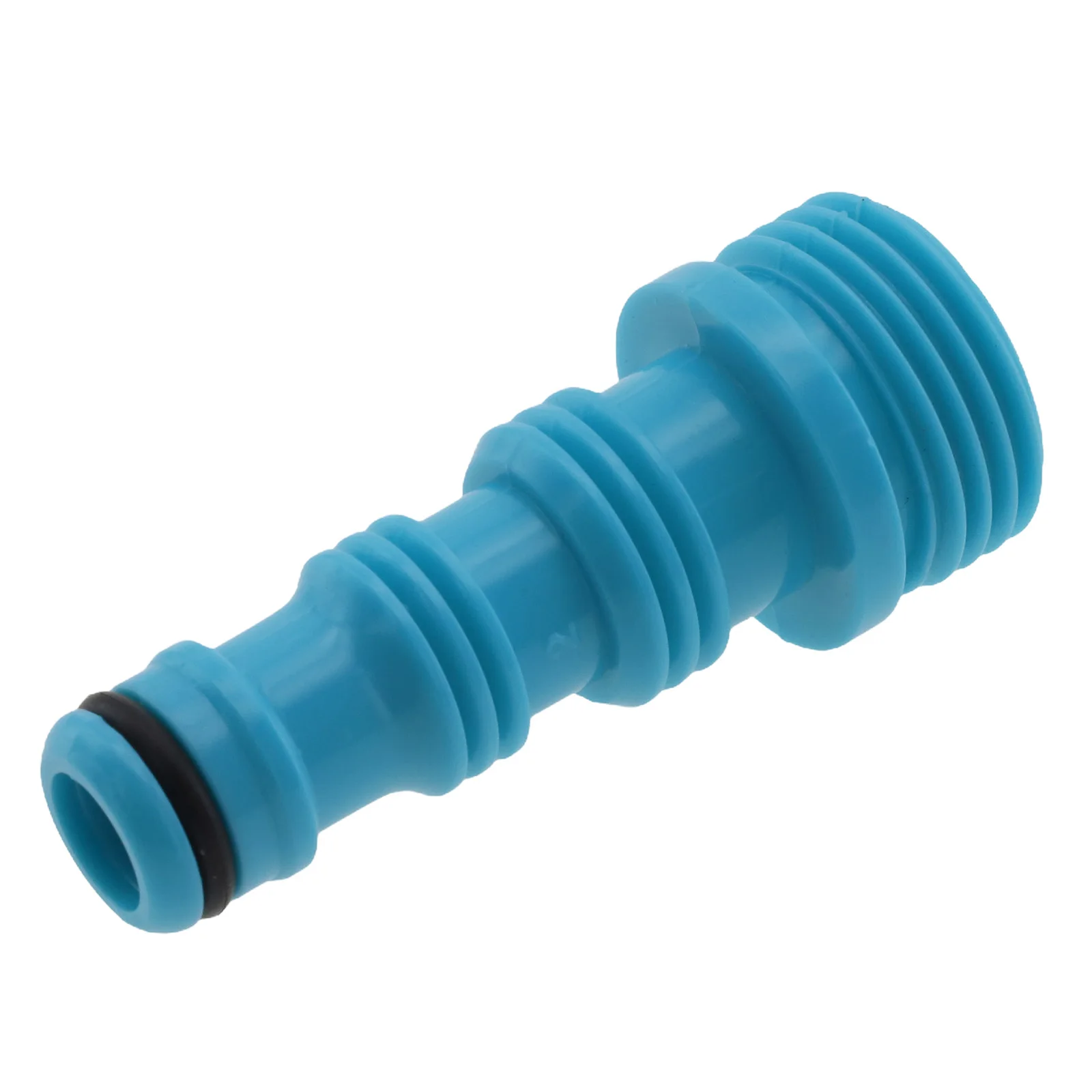 Sturdy Construction Adapter Conversion Connector Wide Compatibility Convenient And Practical for intex Trestle Pool