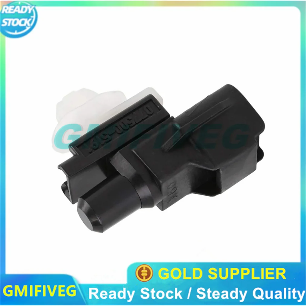 

Новый датчик температуры 88790-22131 для Toyota MR320628 077500-5191 88790 22131, высококачественные аксессуары