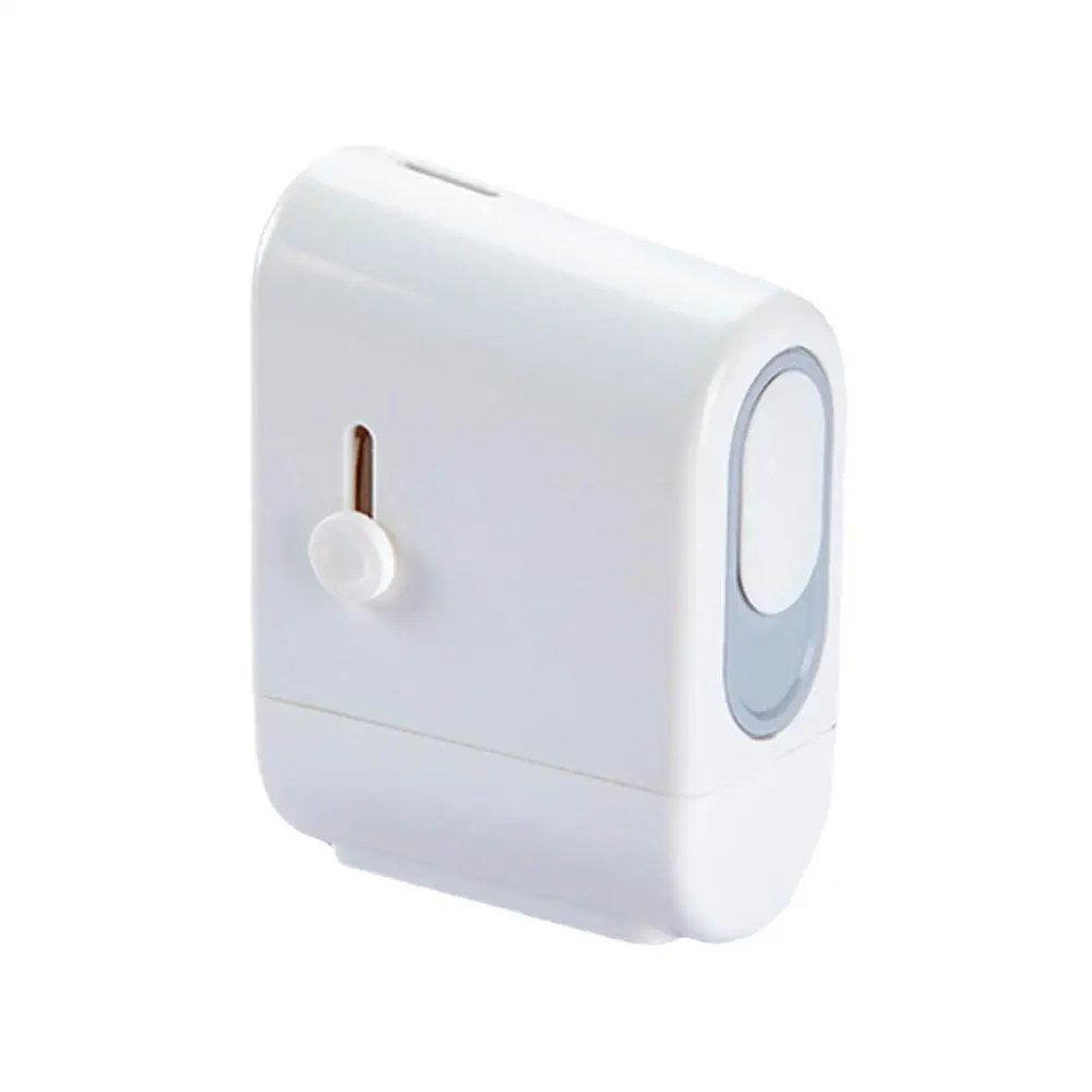 Personal Information Theft Protection Roller Stamp Multifunctional Confidential Stamp Ink Roller For Privacy  Security