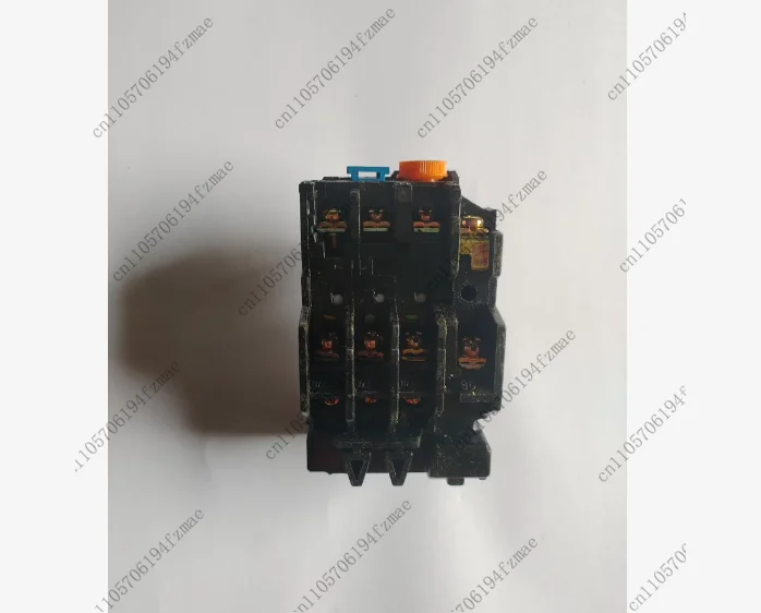 Accessories Thermal Relay TH-K12AB, Model JRS5-12/Z