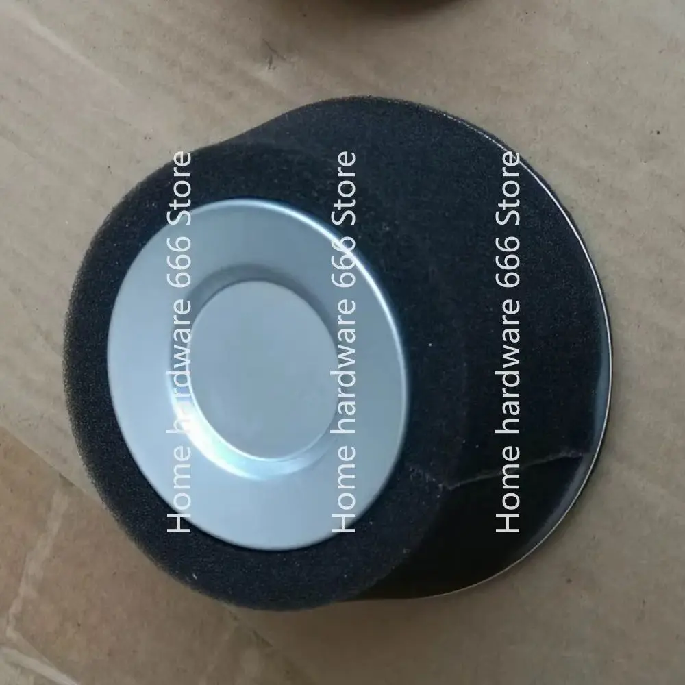 EH17 EY20 W1-185 Ro…