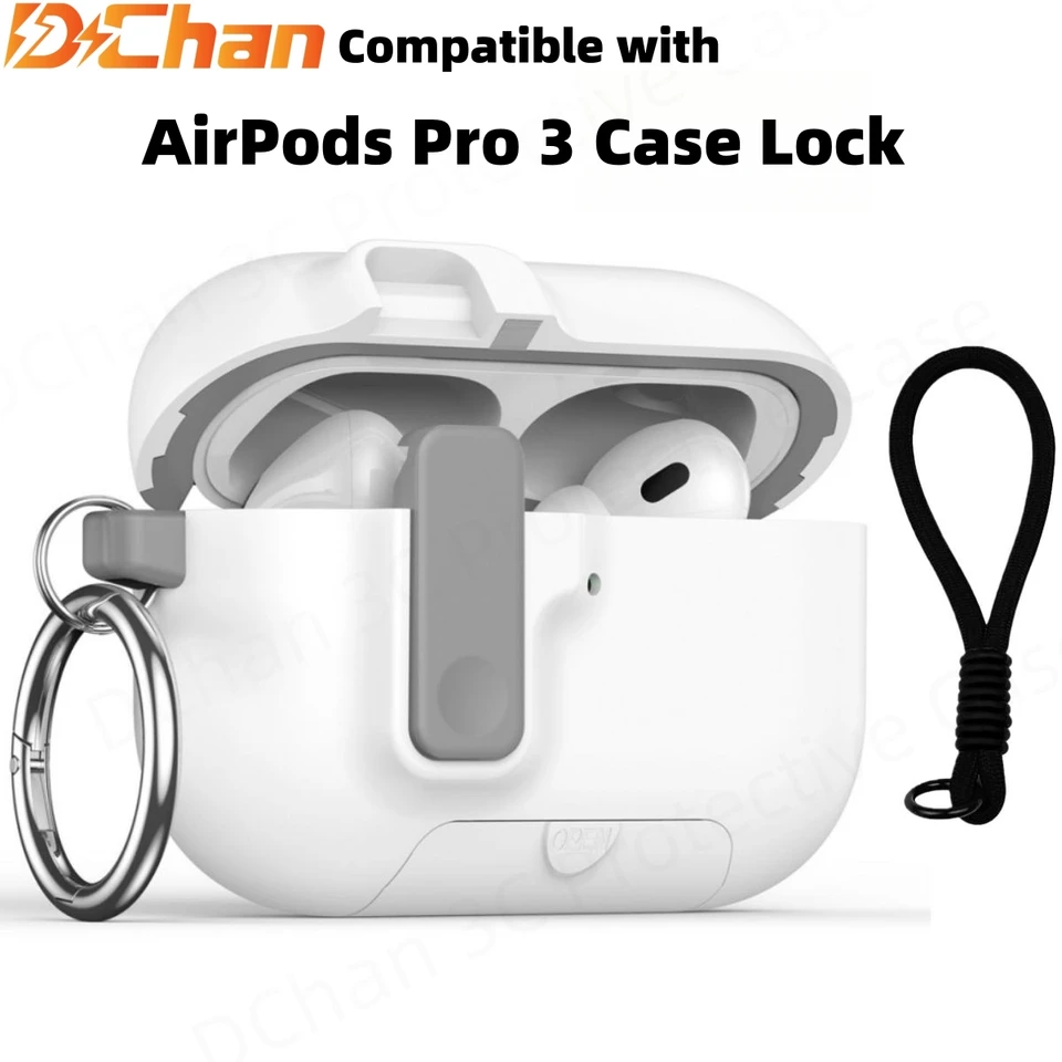 スマホアクセサリー AirPods  i30 Sa9f6e5fe71d9408da3cec418ba014
