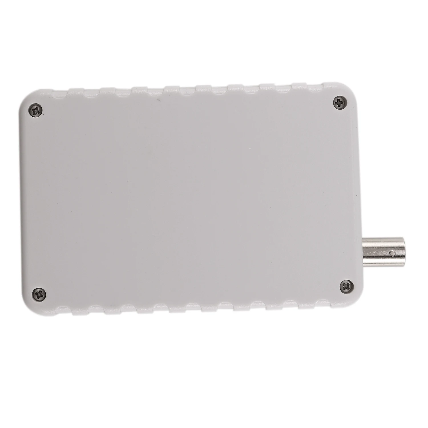 ABYN-1 Set Digital …