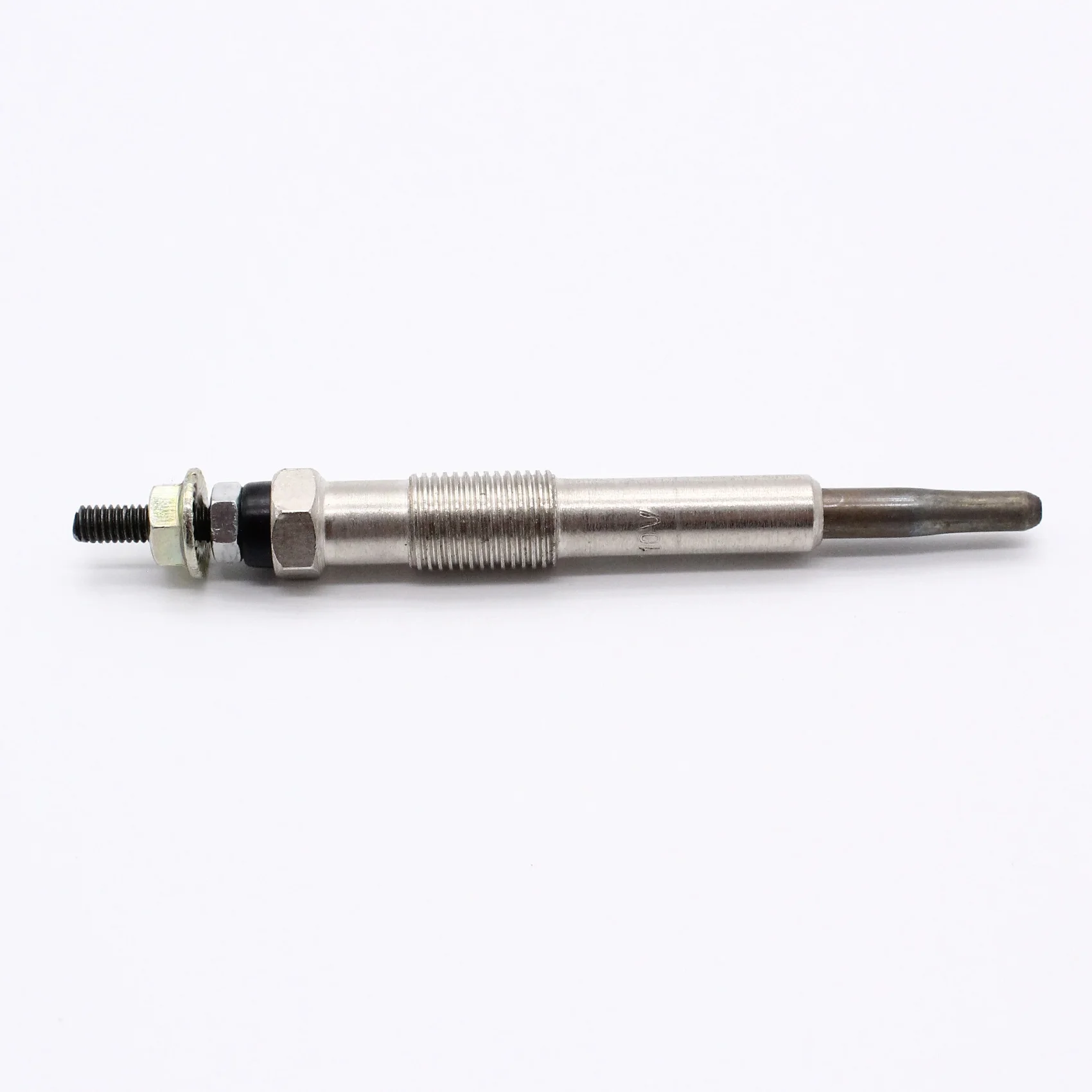 

A82U-4X Heater Glow Plug For Ford Focus Transit Connect Mondeo Galaxy Smax Cmax 1.8 Di Tdci 1079401