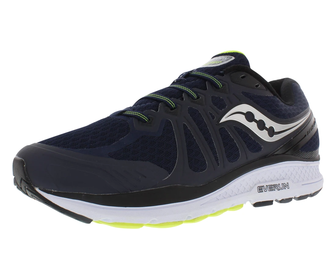 

Saucony Echelon 6 Mens Shoes