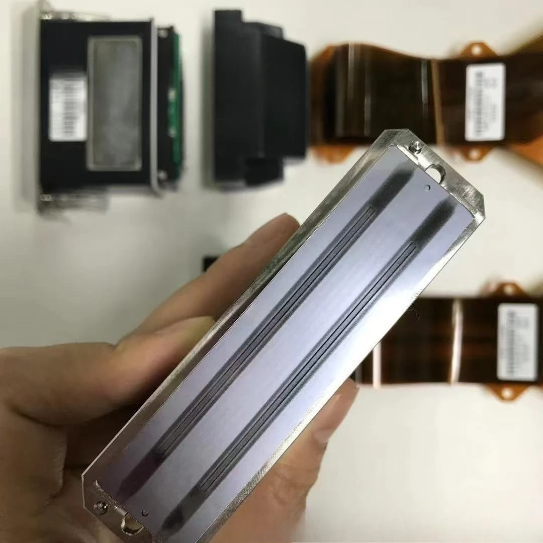 G5S Nozzle MH5220 N…