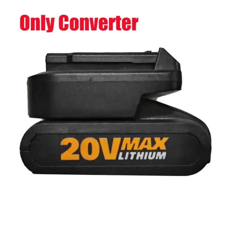 a65i-battery-tool-converter-for-worx-orange-4pin-20v-lithium-battery-to-worx-green-5pin-20v-lithium-battery-adapter