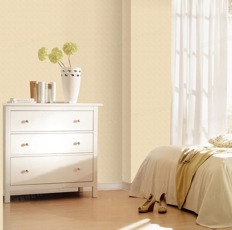 2 個 WLtoys244016-3324 RC カースペアパーツステアリングロッド