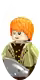Thumbnail 27