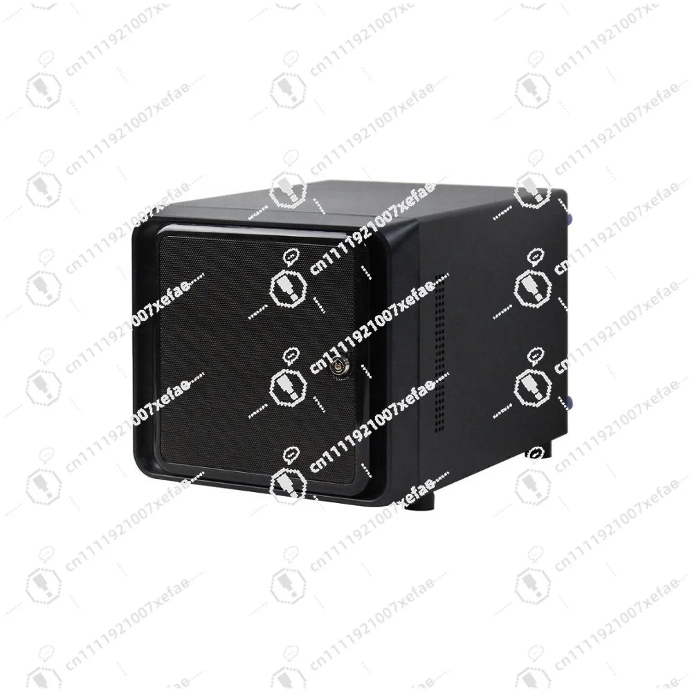 

Network Storage NAS 4HDD Bracket