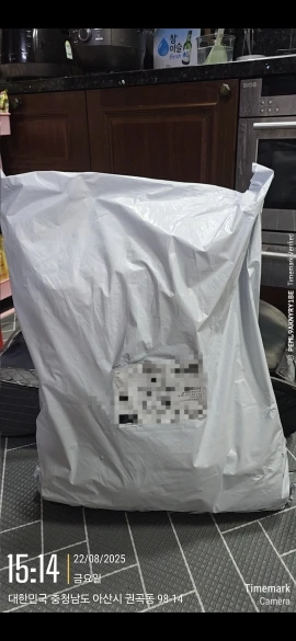 구매후기