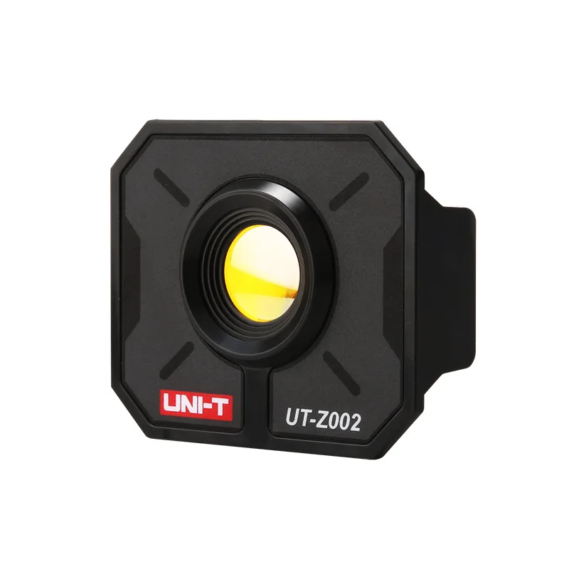 ut-z002-macro-lens-infrared-thermal-imager-high-definition-image-magnifying-glass-circuit-board-maintenance