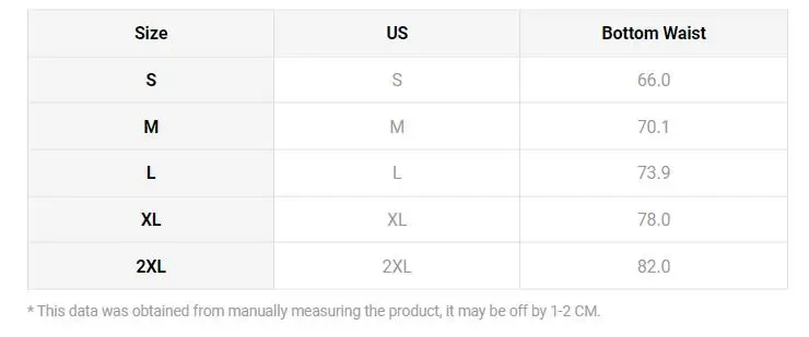 سراويل دينم نسائية موضة صيف 2025 جديدة بلون سادة وجيب بأزرار وسحاب تصميم عالي الخصر جينز ضيق يومي غير رسمي