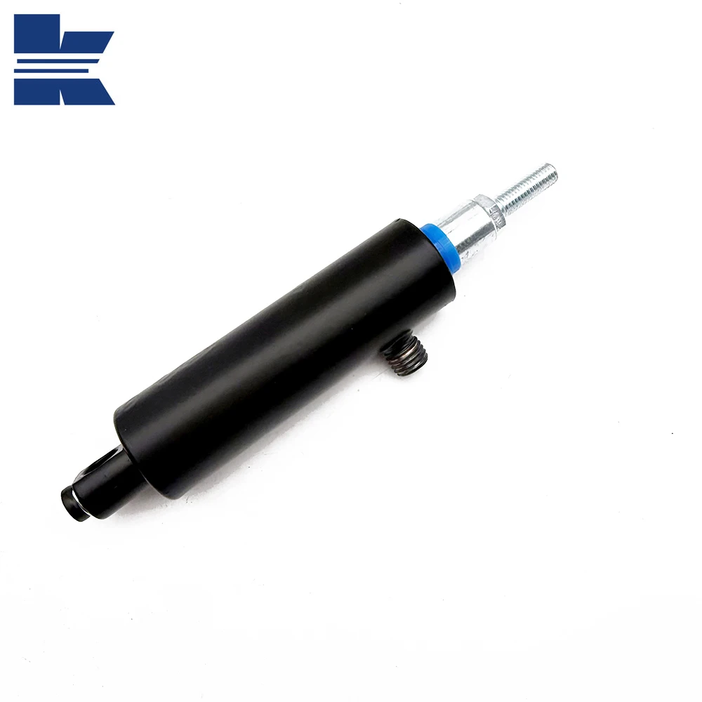 

OE:0000721512 0000721812 0000721912 Merecdse OM364 OM366 OM442 OM447 OM449 OM401 OM421 OM441 Truck Control Slave Cylinder