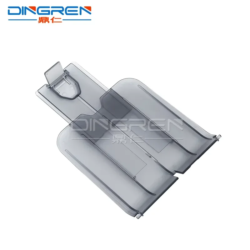for HP 1020 1020plus 1010 1012 1015 1018 1022 Printer Paper Tray Cardboard Transparent Connected Paper Input Tray