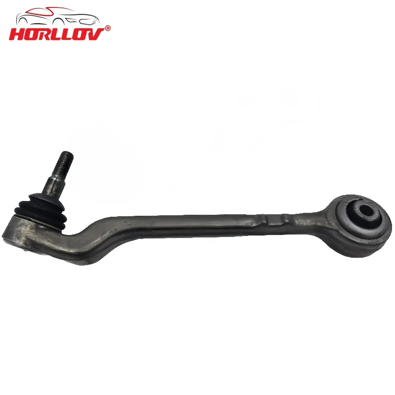 1PC Auto Suspension Parts Front Control Arm for BMW 1 2 3 4 F20 F21 F22 F23 F30 F31 F32 F33 F34 F35 F36 31126852991 31126852992