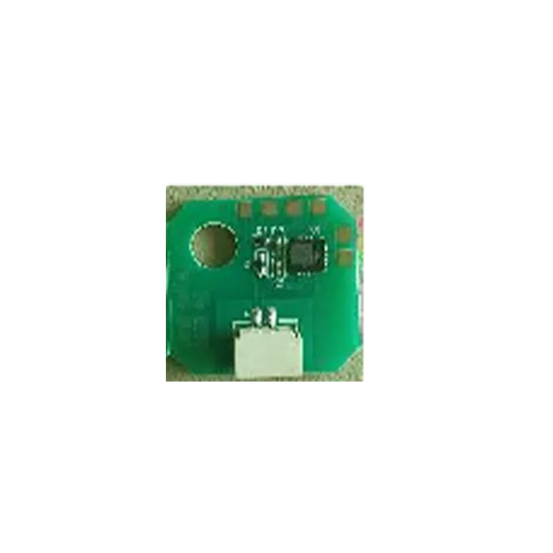 EUR/ASIA/USA Version GPR-61FU/C-EXV58FU/NPG-83FU Fuser Chip for CanonimageRUNNER ADVANCE DX C5870/5860/5850/5840