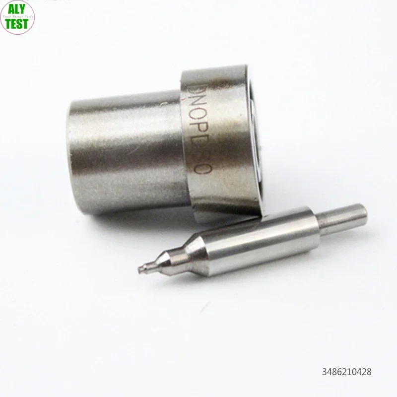 Free Ship 4PCS PD Series Nozzle DN4PD62 DN0PD80 DN0PD55 DN0PD682 DN0PDN128 ND4PD1