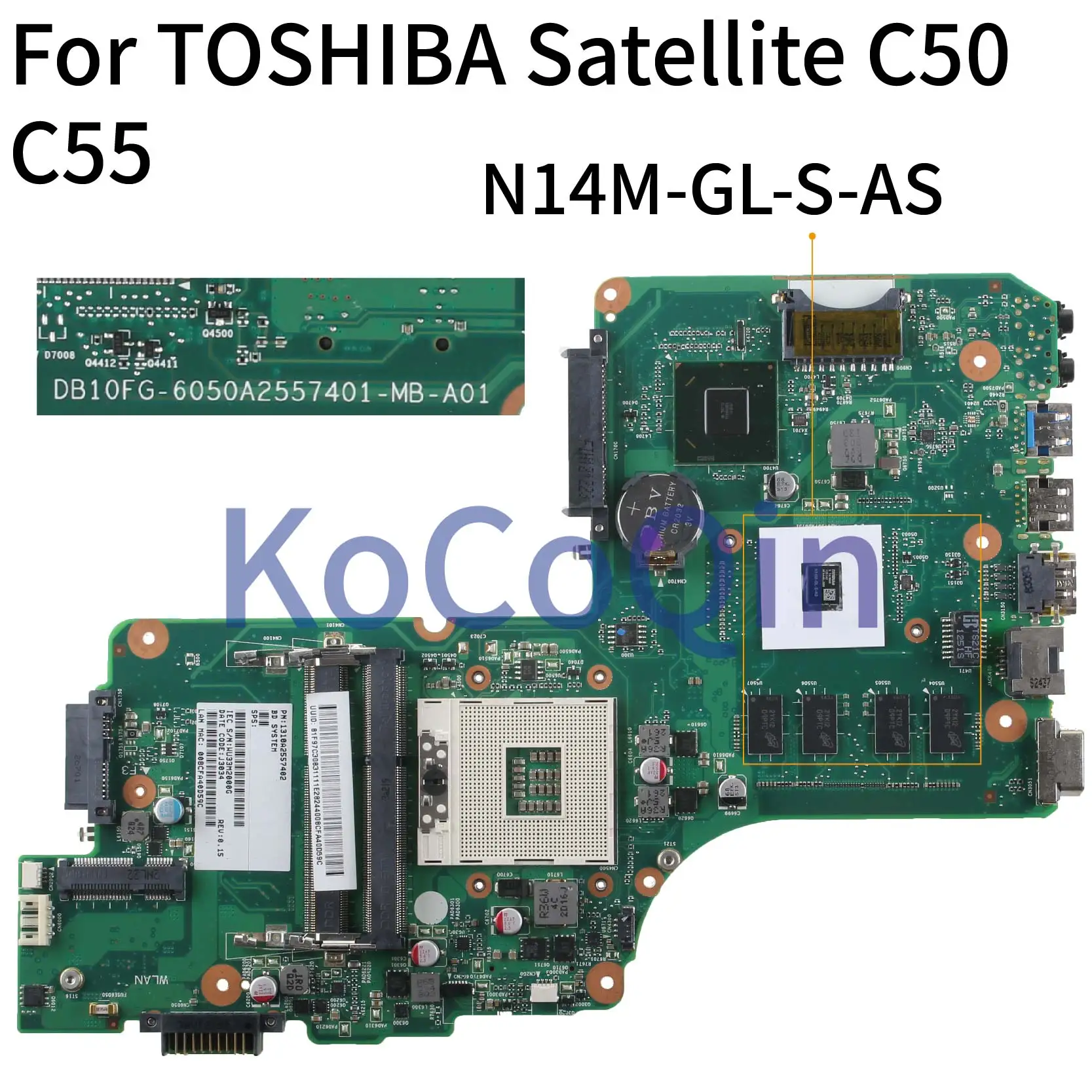 for-toshiba-satellite-c50-a-laptop-mainboard-6050a2557401-slj8e-hm76-n14m-gl-s-a2-v000325010-notebook-motherboard-tested