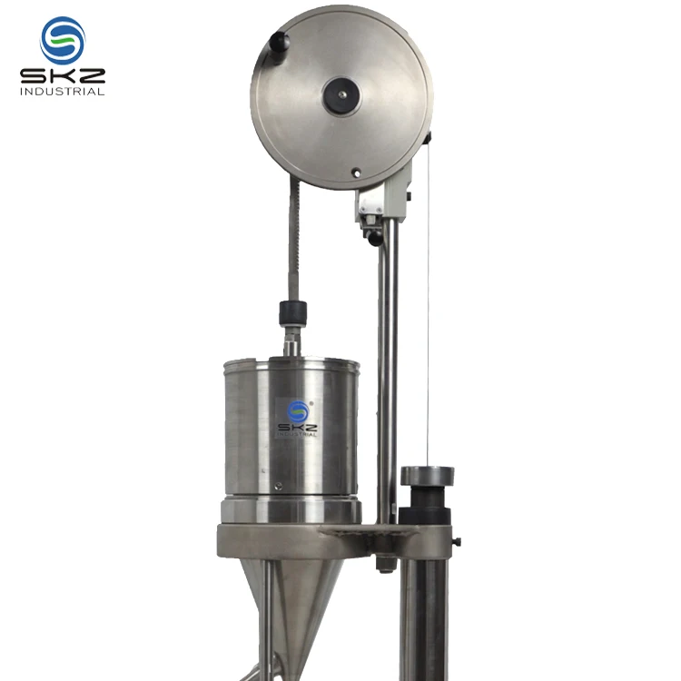 Schopper-Riegler Beating Pulp Testing Machine Tester Hydraulic Beating Freeness Tester Pulps Beating Degree Testing Equipment